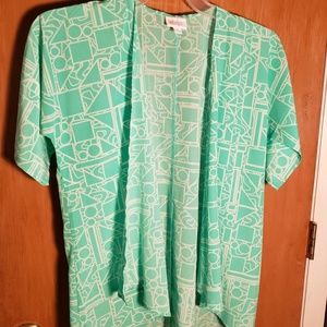 Lularoe Bianca